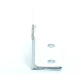 Kombiwinkel 4STK pro Verpackungseinheit  Neu OVP